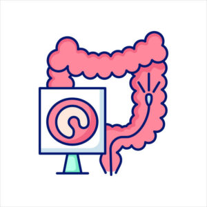 Colonoscopy
